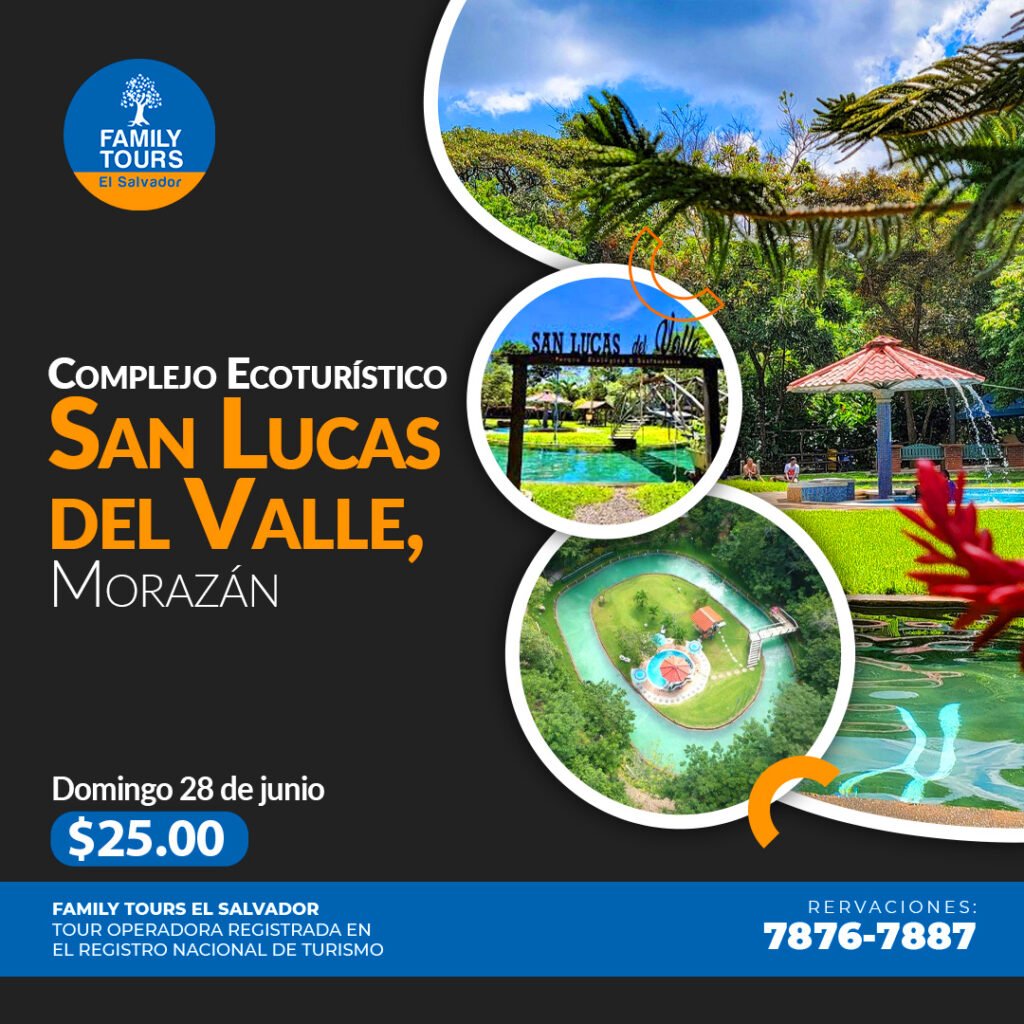 san lucas del valle, morazán